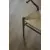 Panele winylowe COREtec XL-END - FONTENEAU 50 LVREXL 2686